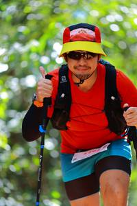 BIB: 
                            <button type="button" onclick="openModal(19020970)" class="btn btn-primary btn-sm float-right btn-popup" data-toggle="modal" data-target=".modal-high-quality">
                        <i class="fas fa-shopping-cart"></i> Add to Cart
                    </button>
                                            <button type="button" onclick="isThisMe(19020970, true)" class="btn btn-success btn-sm float-right btn-popup btn-isme hidden" data-toggle="tooltip" data-placement="bottom" title="นี่คือรูปของคุณใช่ไหม คลิกที่นี่เพื่อเอาเข้าอัลบั้ม">
                        <i class="fas fa-plus"></i> Add to album
                    </button>
                    <button type="button" onclick="isThisMe(19020970, false)" class="btn btn-warning btn-sm float-right btn-popup btn-isnotme hidden">
                        <i class="fas fa-ban"></i> Remove from album
                    </button>